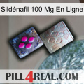 Sildénafil 100 Mg En Ligne 38